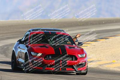 media/Nov-09-2024-Speed Ventures (Sat) [[3963a68c19]]/2-Red Group/Session 3 (Turn 12)/